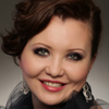 Simon - Krassimira Stoyanova